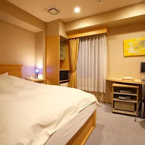 T Point饭店 ** 大阪