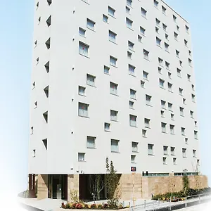 S.training Center *** 大阪