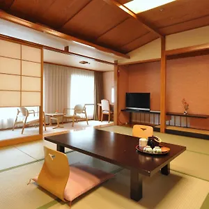 Ichiei Hotel